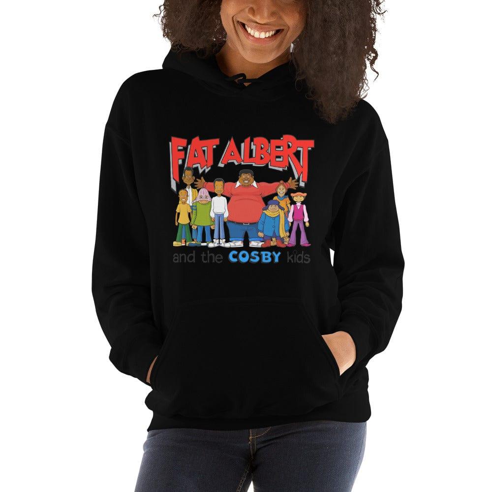    unisex-heavy-blend-hoodie-black-front