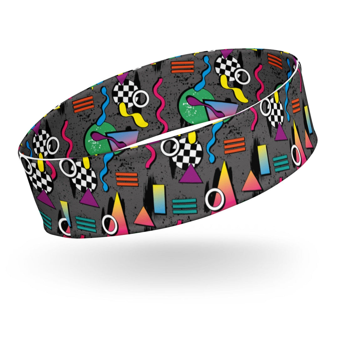 womens headbands