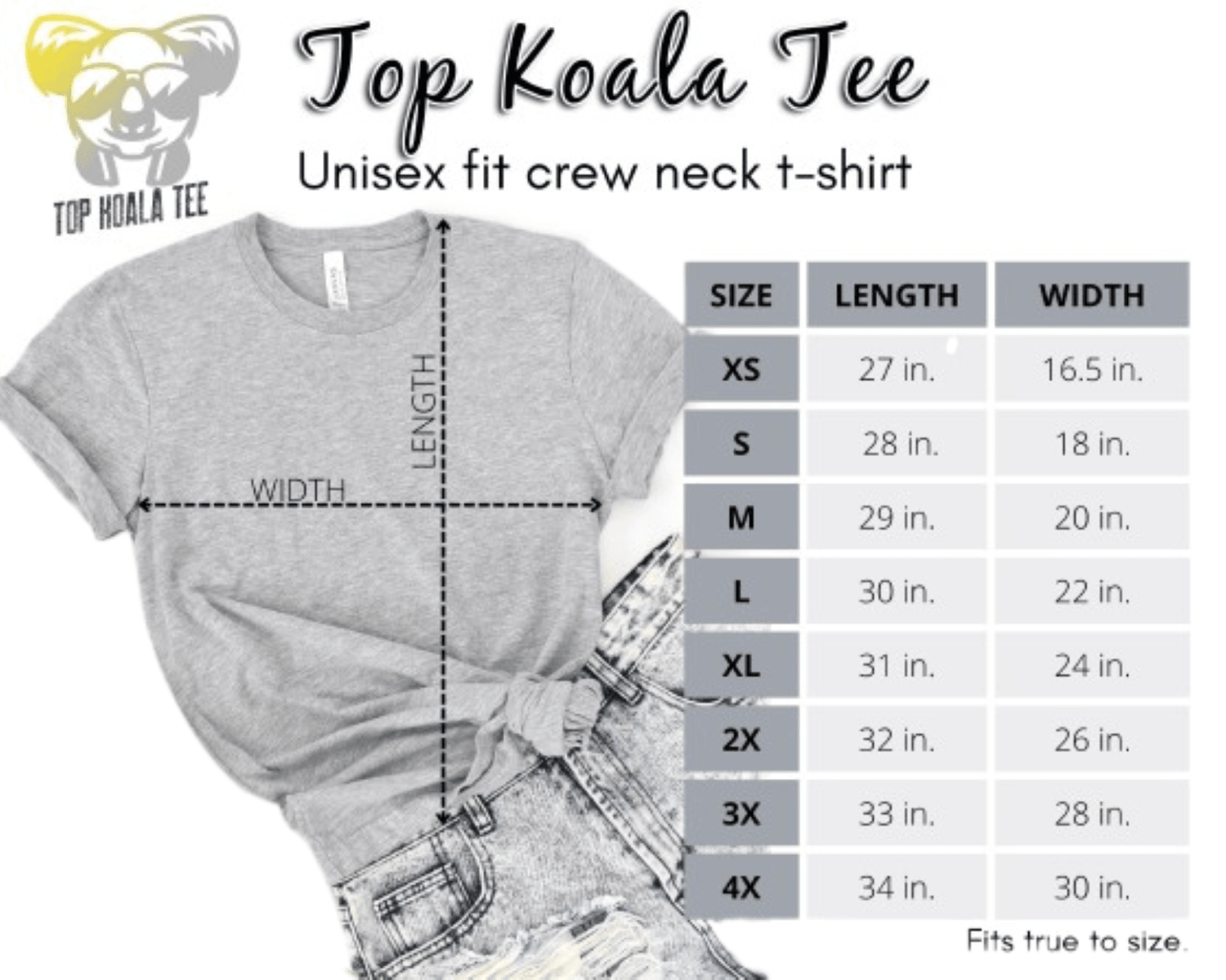 I Love Pickleball T-shirt Top Koala Sofstyle Short Sleeve Unisex Tee - TopKoalaTee