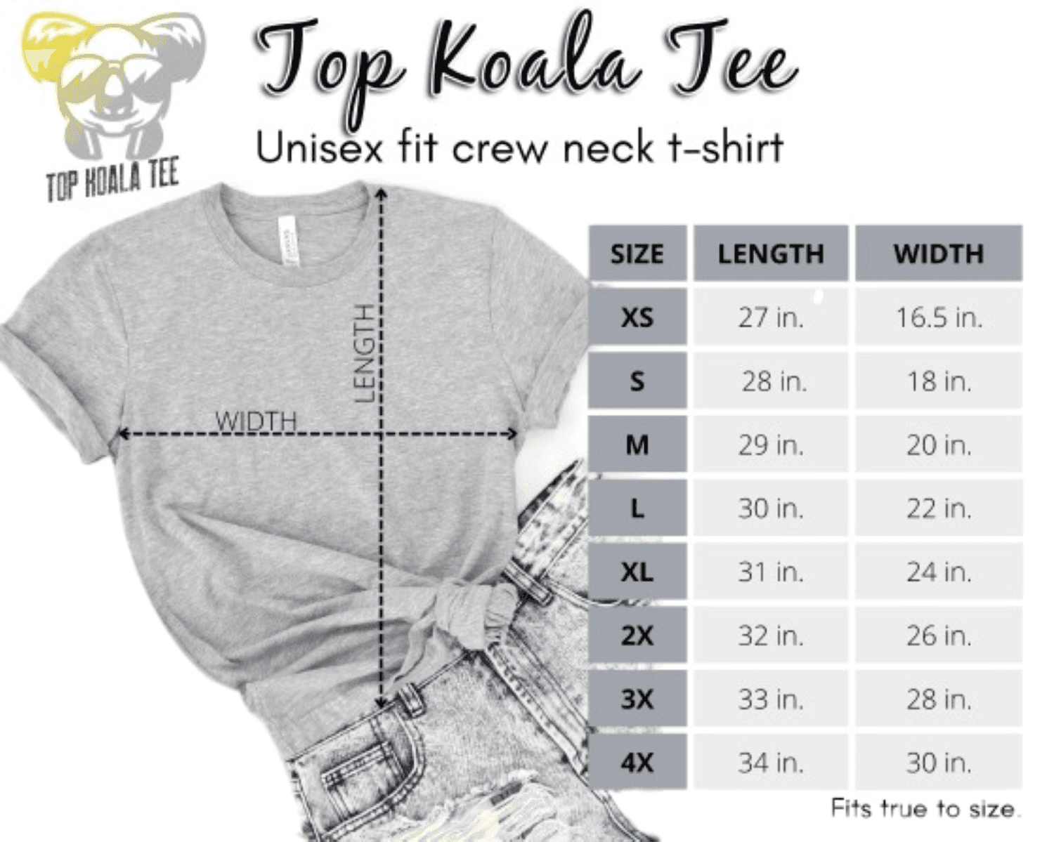 Iconic Basketball Legends T-shirt Short Sleeve 100% Utra Soft Cotton Crewneck Uniex tee - TopKoalaTee