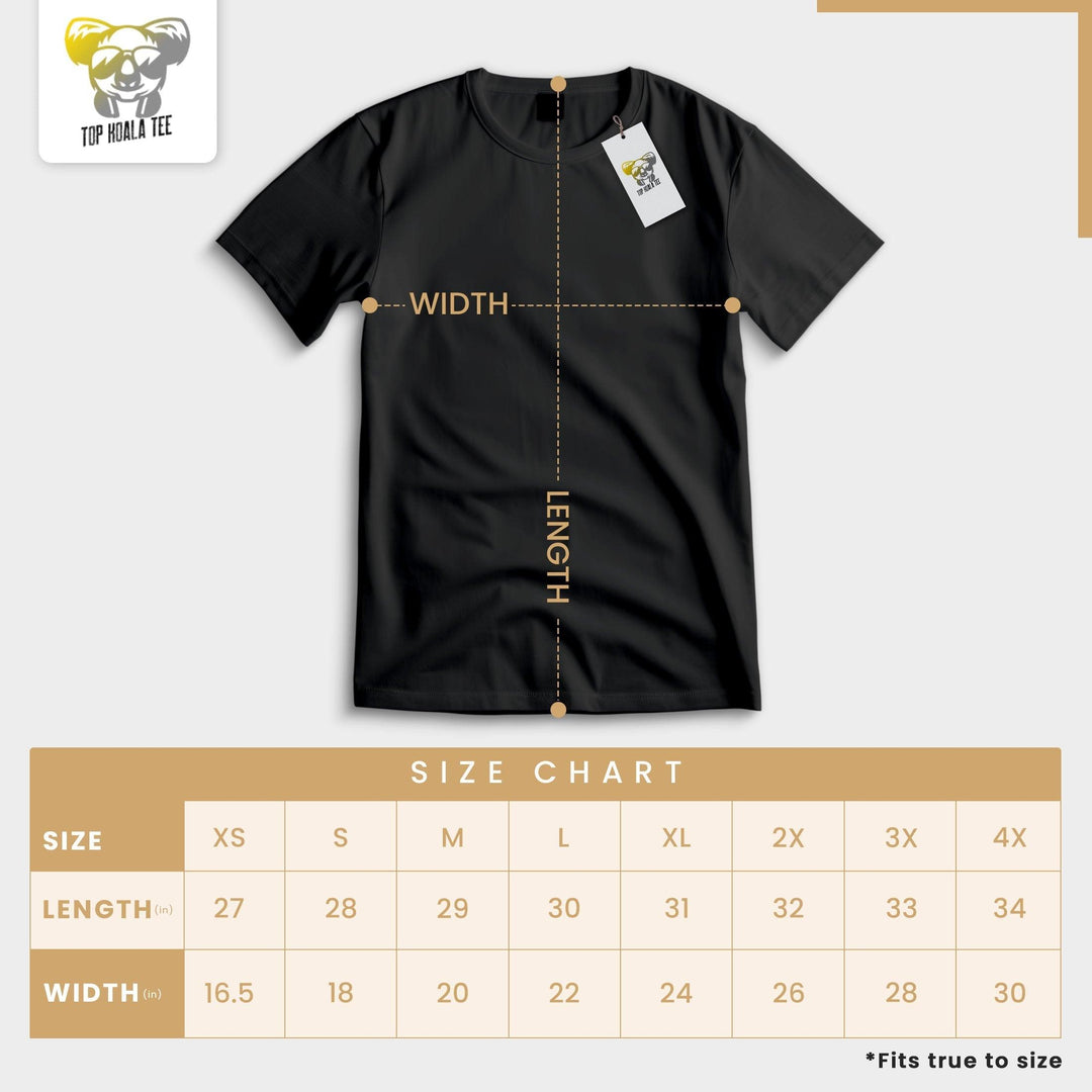 I Love Future Milfs T-Shirt 100% Ultra Soft Cotton Short Sleeve Crew Neck Top - TopKoalaTee