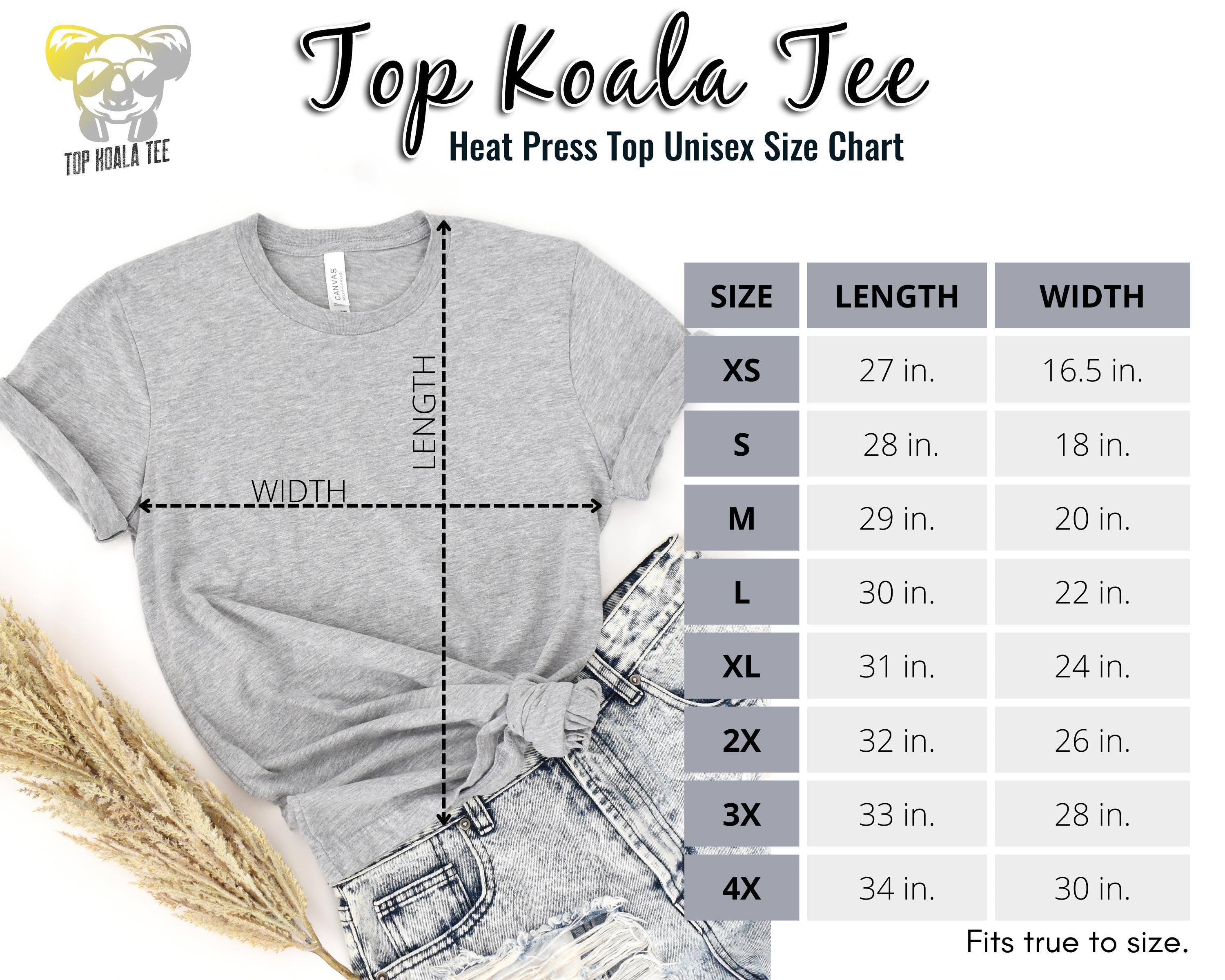 Short Sleeve T-shirt Top Koala I'm With These Bi***es Softstyle Tee - TopKoalaTee