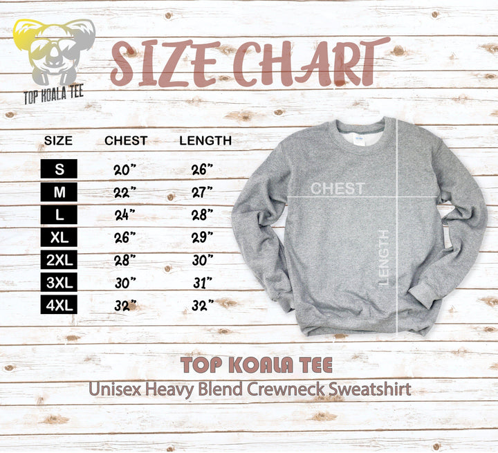 Ugly Christmas Sweater TREEZUS Top Koala Unsiex Crewneck Unisex Pullover - TopKoalaTee