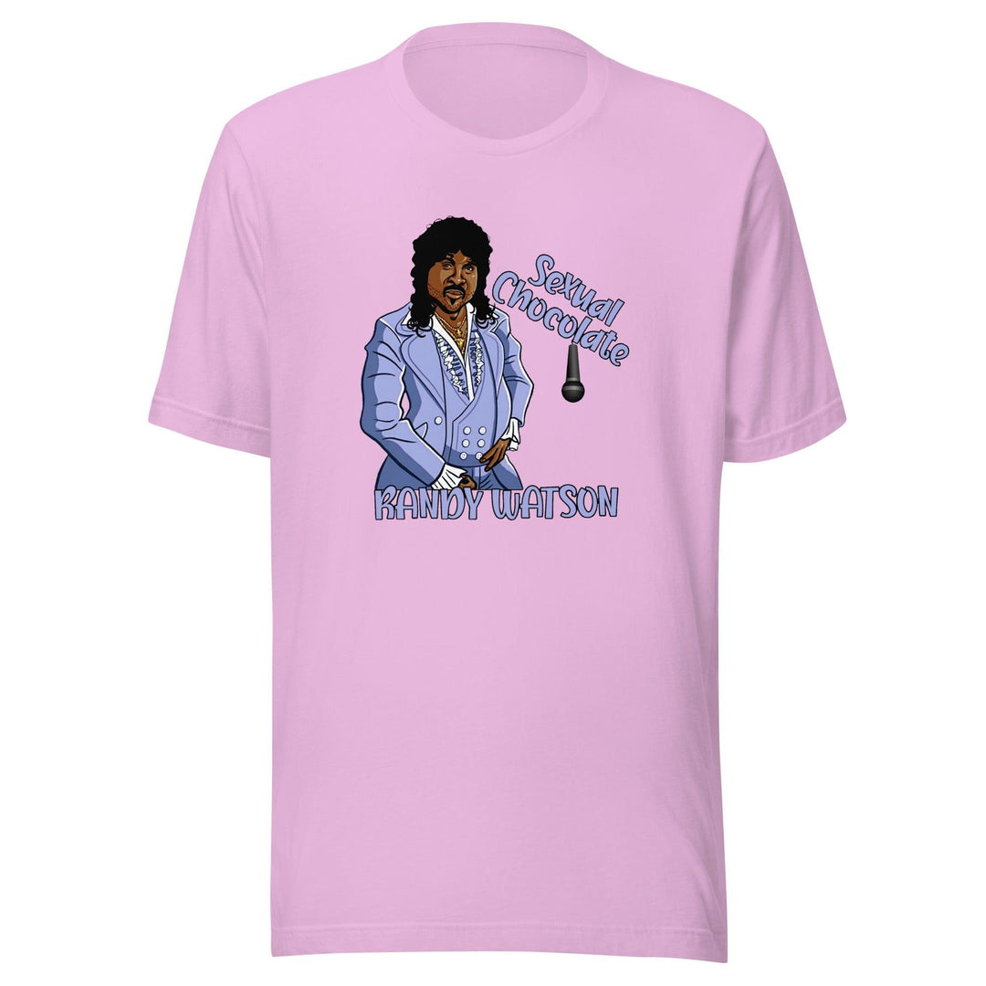 80s-movie-coming-to-america-randy-watson-sexual-chocolate-character-t-shirt