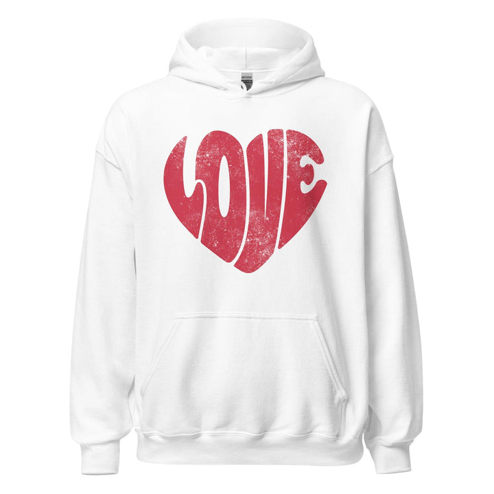 distressed-heart-shaped-love-unisex-hoodie