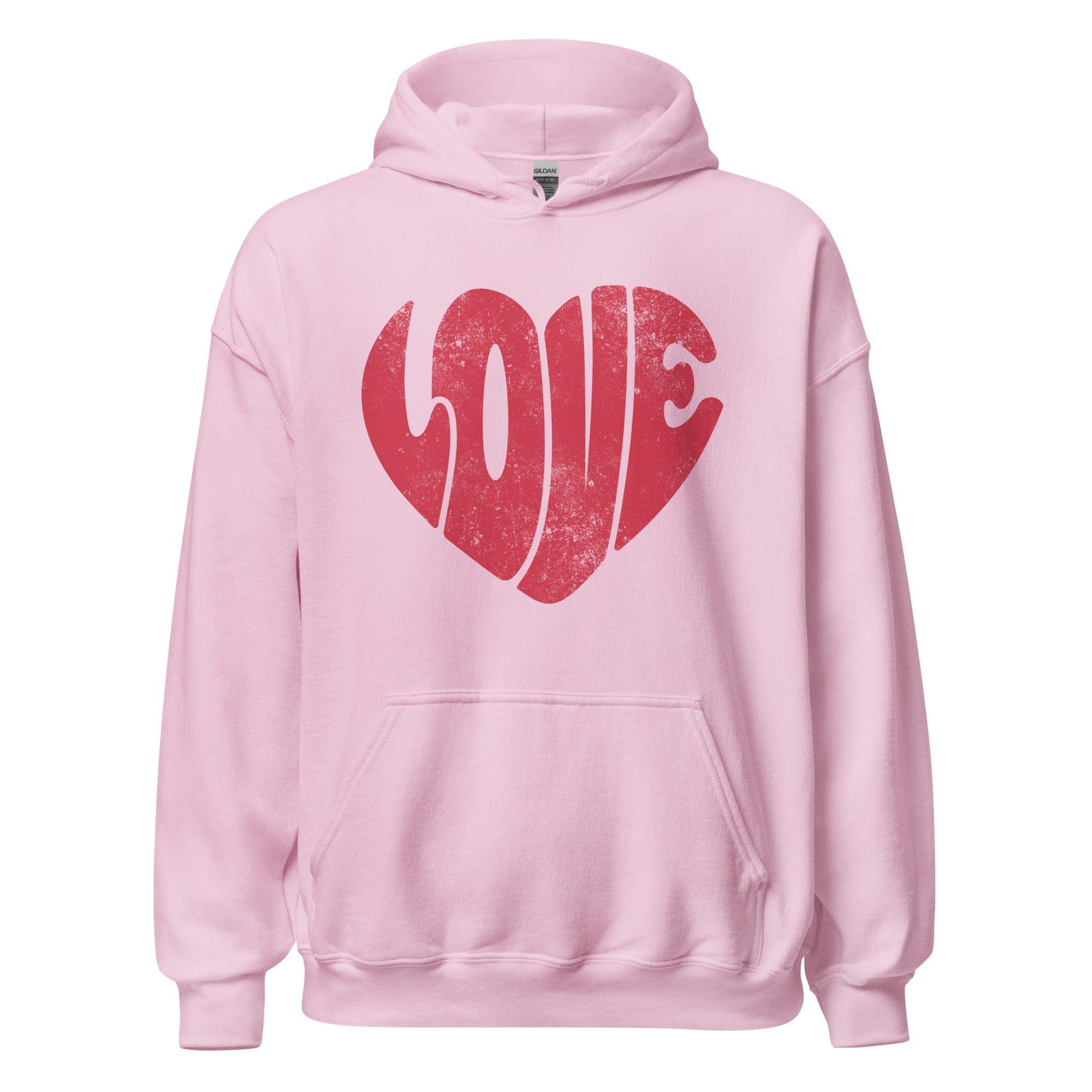 heavy-blend-hoodie-light-pink-front