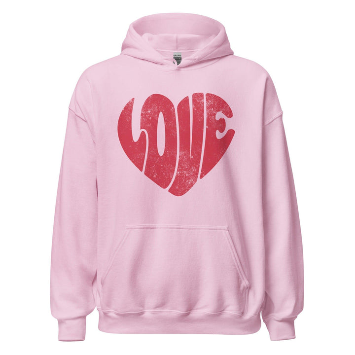 heavy-blend-hoodie-light-pink-front