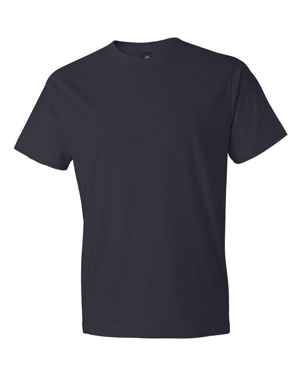 Gildan Softstyle Lightweigh T-shirt-980 - TopKoalaTee