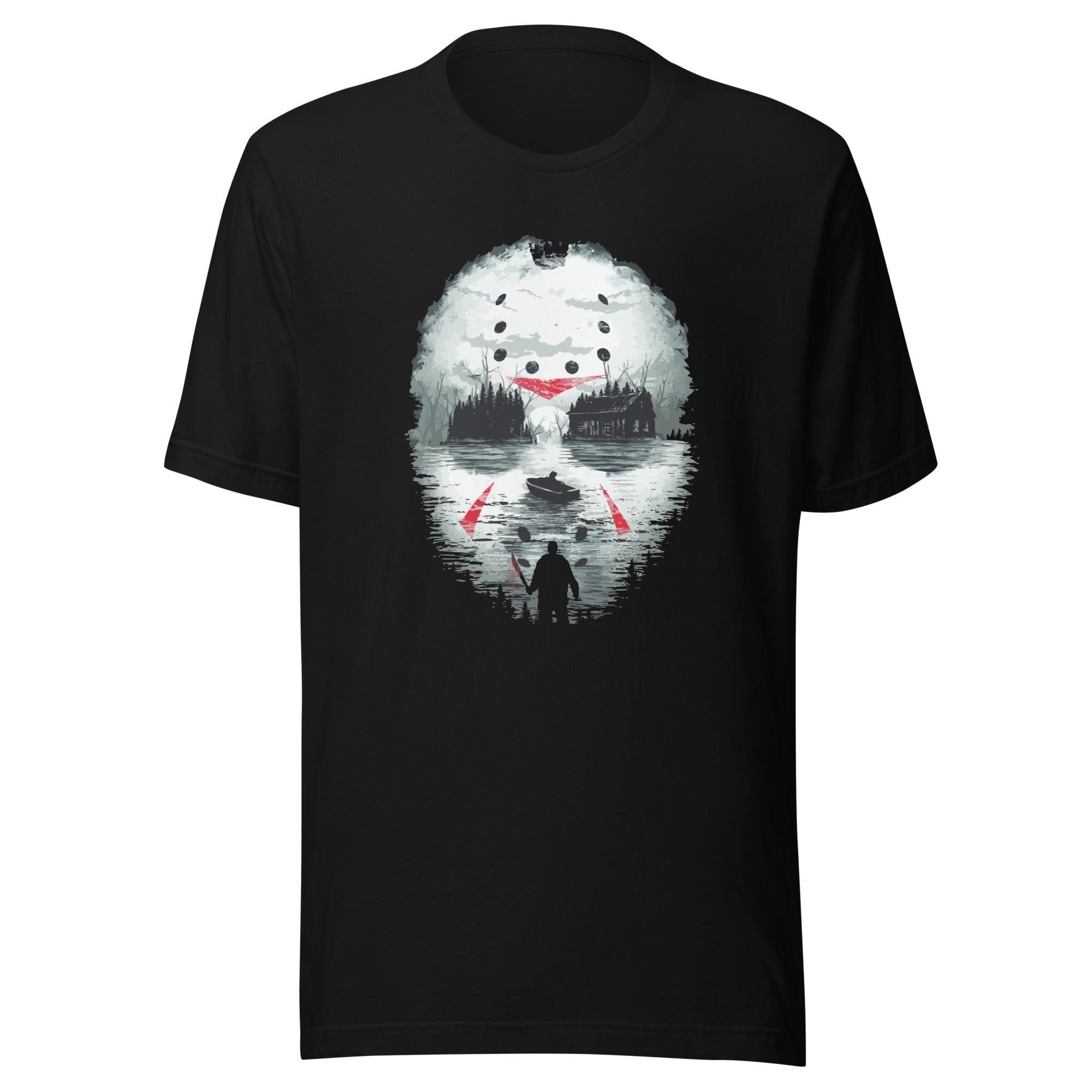 horror-movie-friday-the-13th-jasons-face-mask-short-sleeve-t-shirt