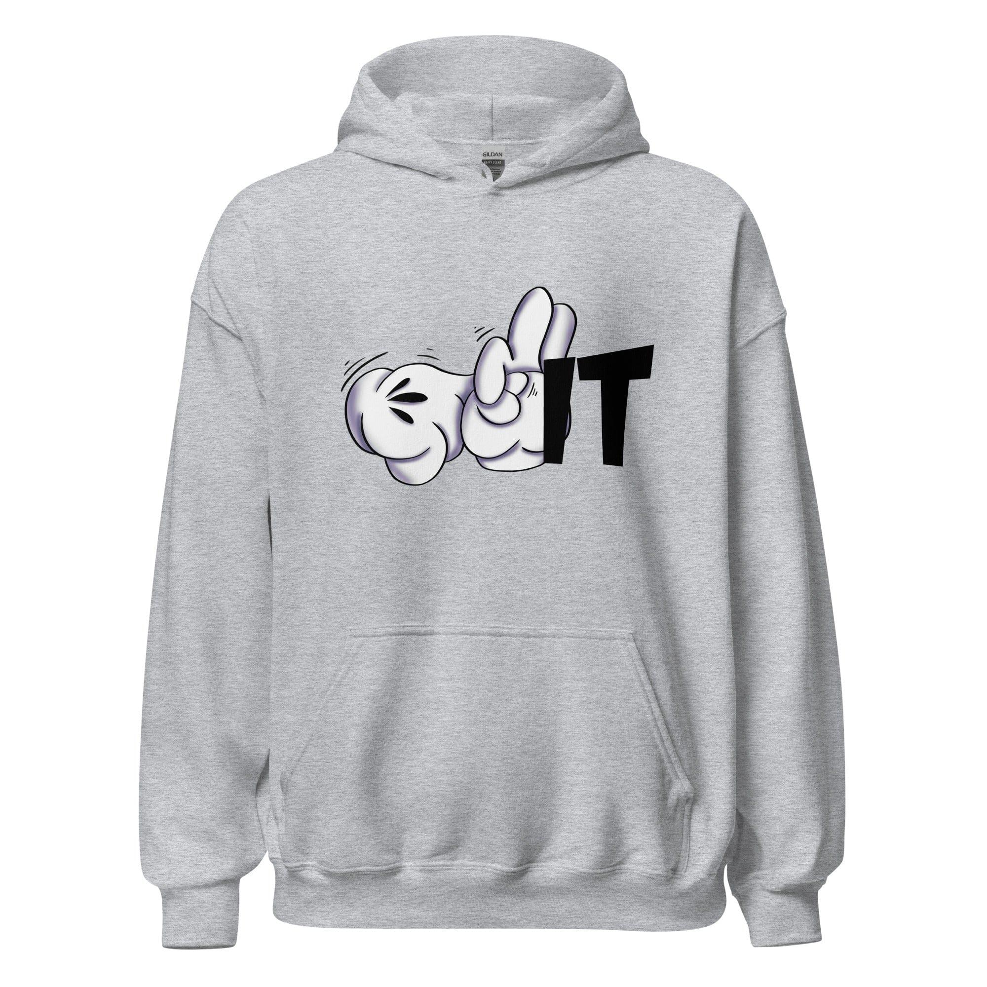 f-it-hand-signal-unisex-hoodie