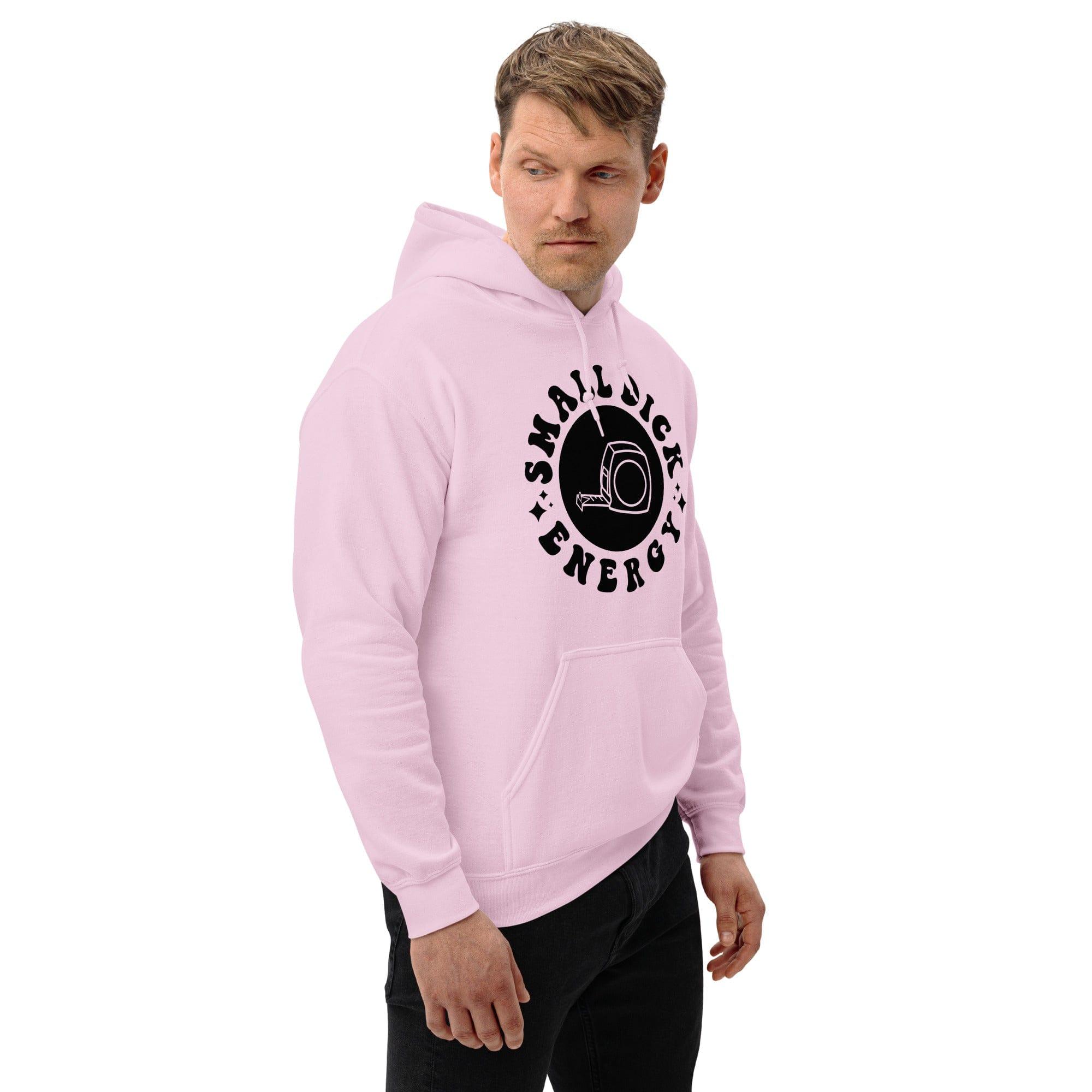 unisex-heavy-blend-hoodie-light-pink-right