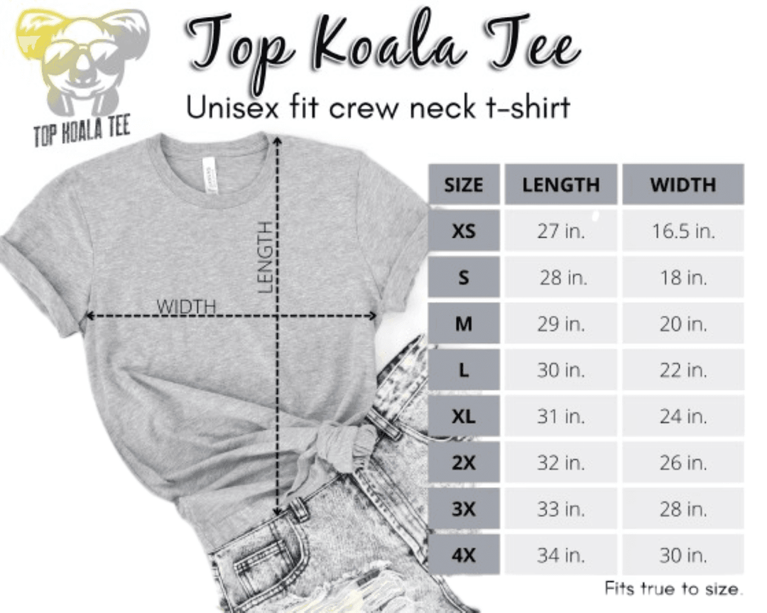 LowCost Alligator T-shirt Short Sleeve Ultra Soft Cotton Crewneck Unisex Top - TopKoalaTee