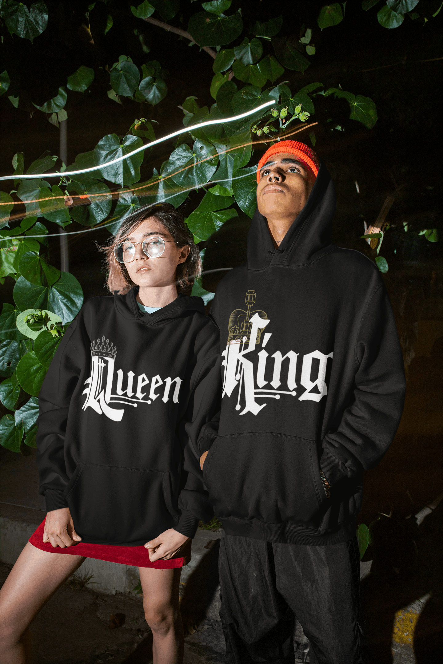 majestic-king-from-majestic-queen-and-majestic-king-couples-hoodie