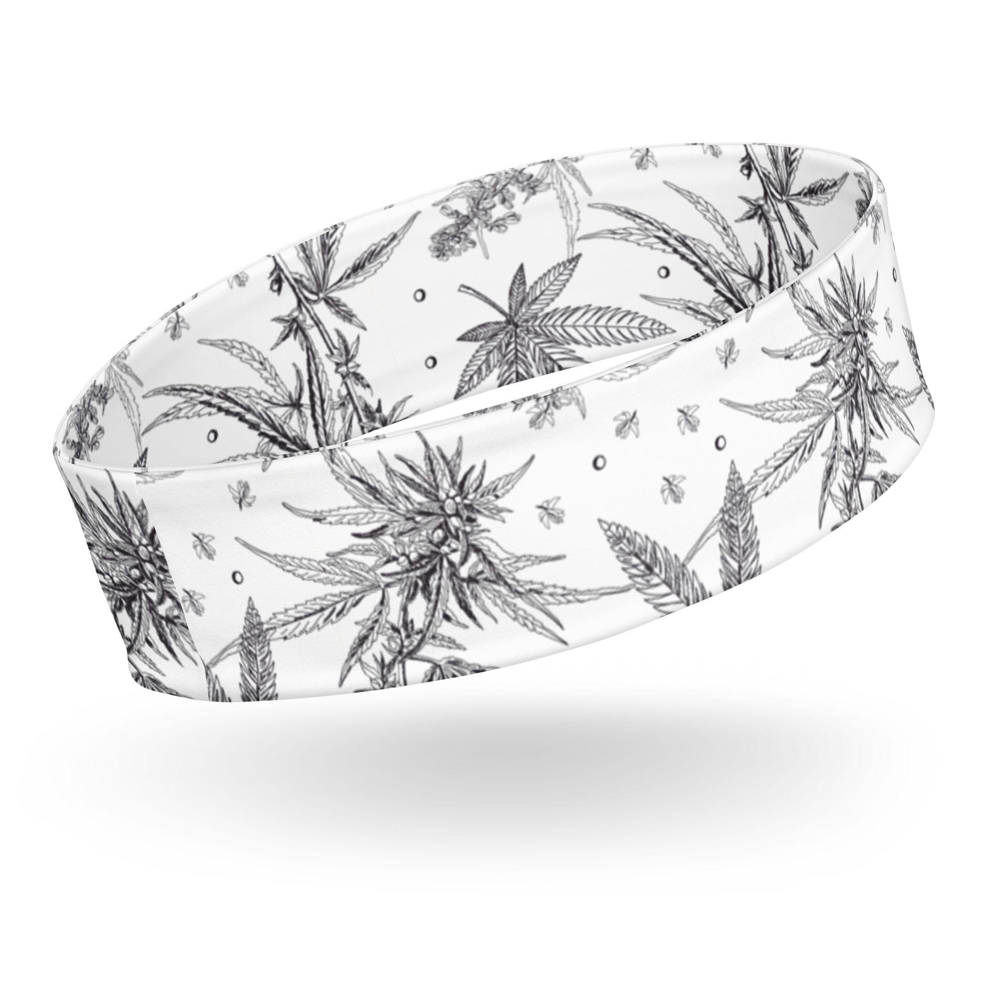 marijuana-plant-quick-dry-headband