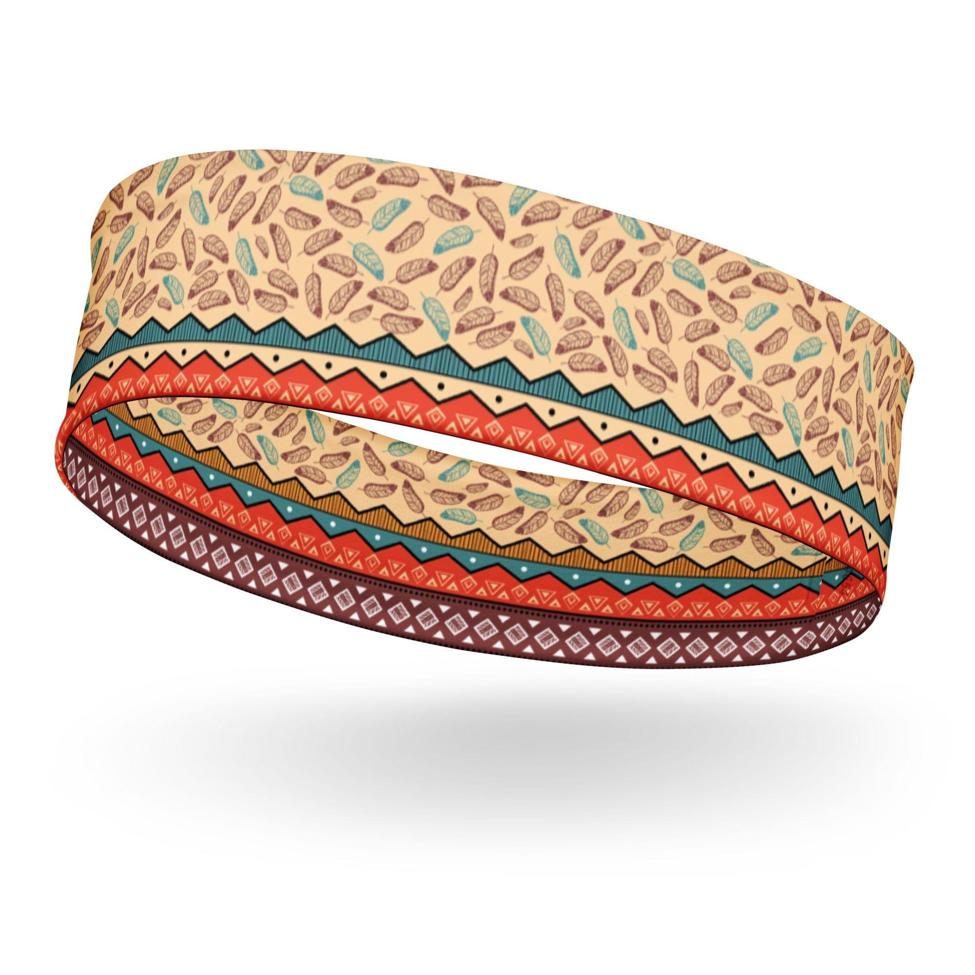 native-american-style-version-17-traditional-headband