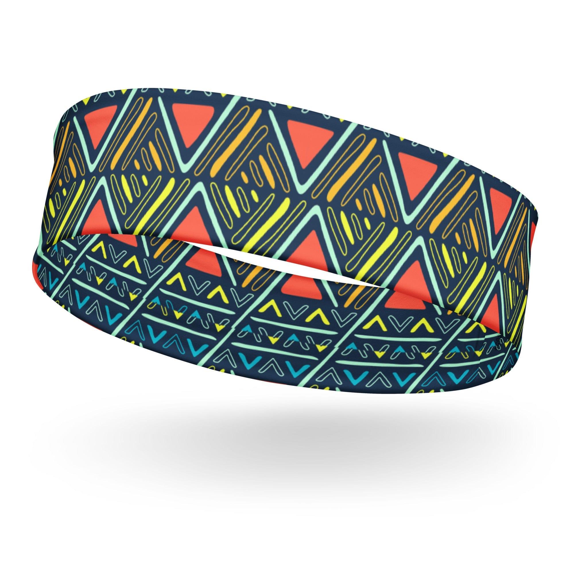 native-american-headband-traditional-vrsion-5