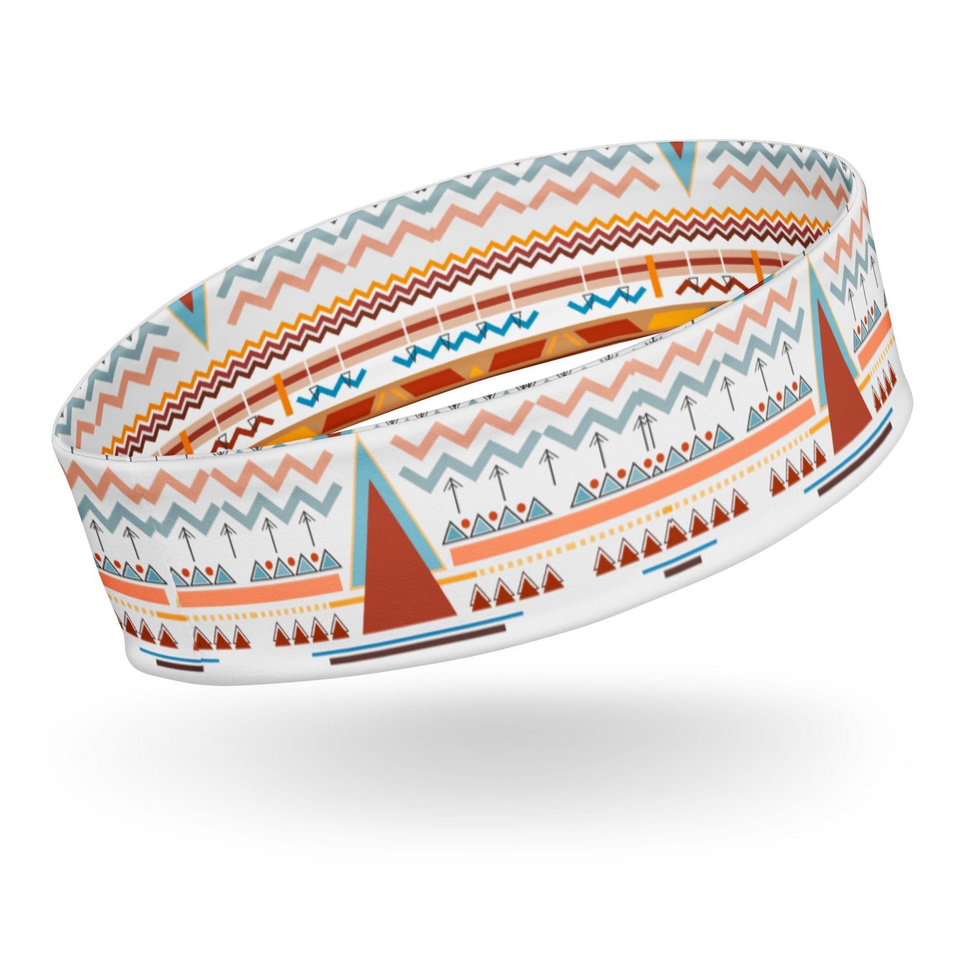 native-american-traditional-v6-stretch-headband