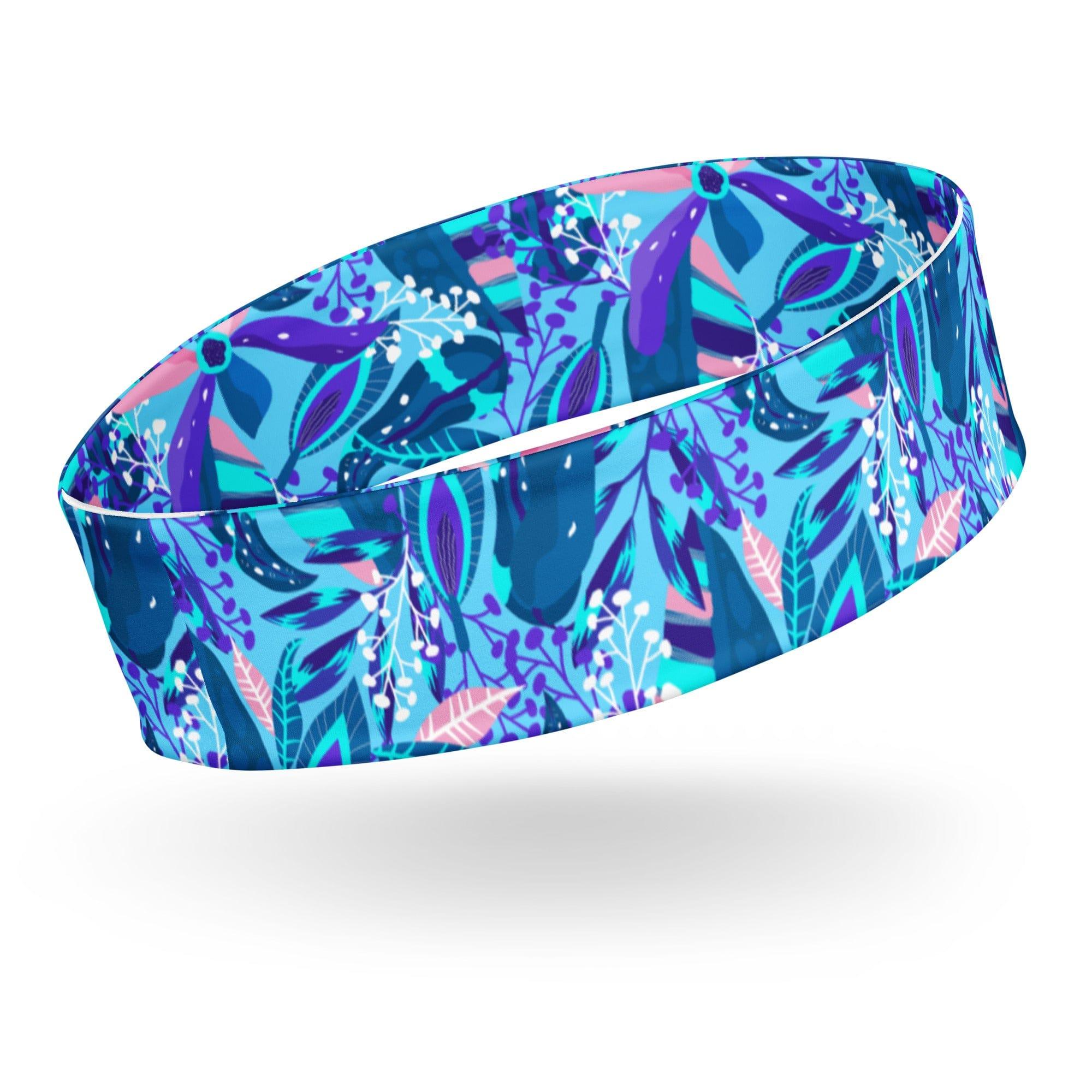 neon-tropical-headband