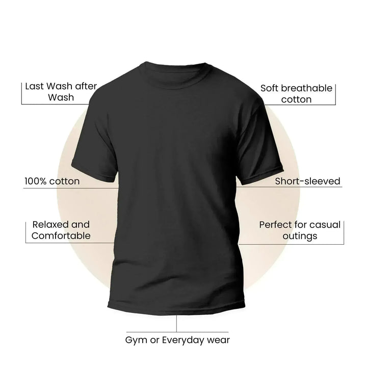 OnlyFans T-Shirt - Stylish, Comfortable, and Perfect for Any Outing - TopKoalaTee