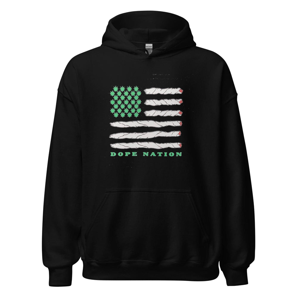 dope-nation-american-flag-unisex-hoodie
