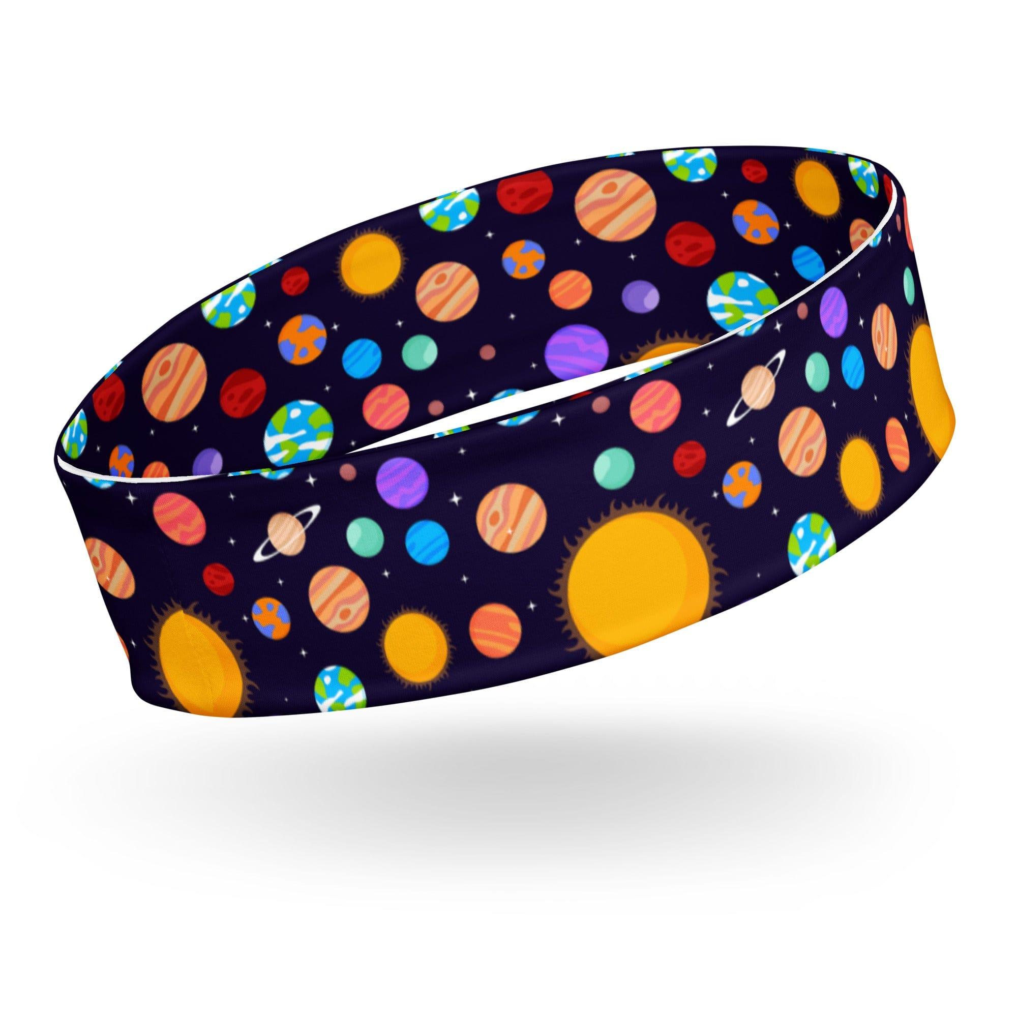 planets-sun-quick-dry-headband
