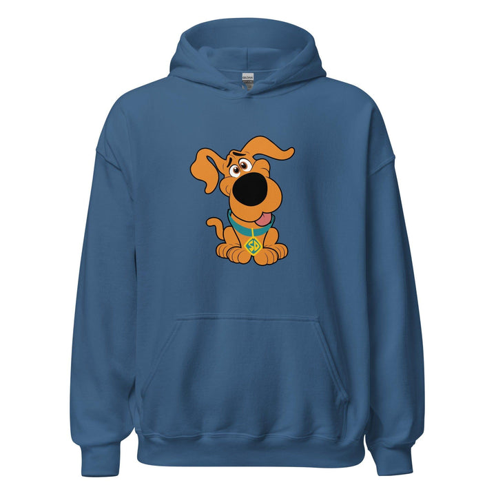 cartoon-character-baby-scooby-doo-unisex-hoodie