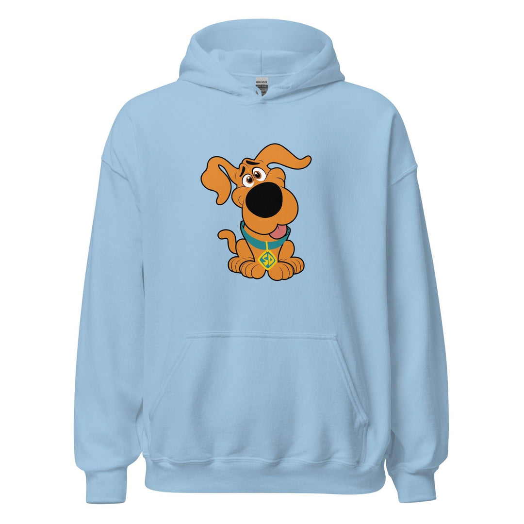 cartoon-character-baby-scooby-doo-unisex-hoodie