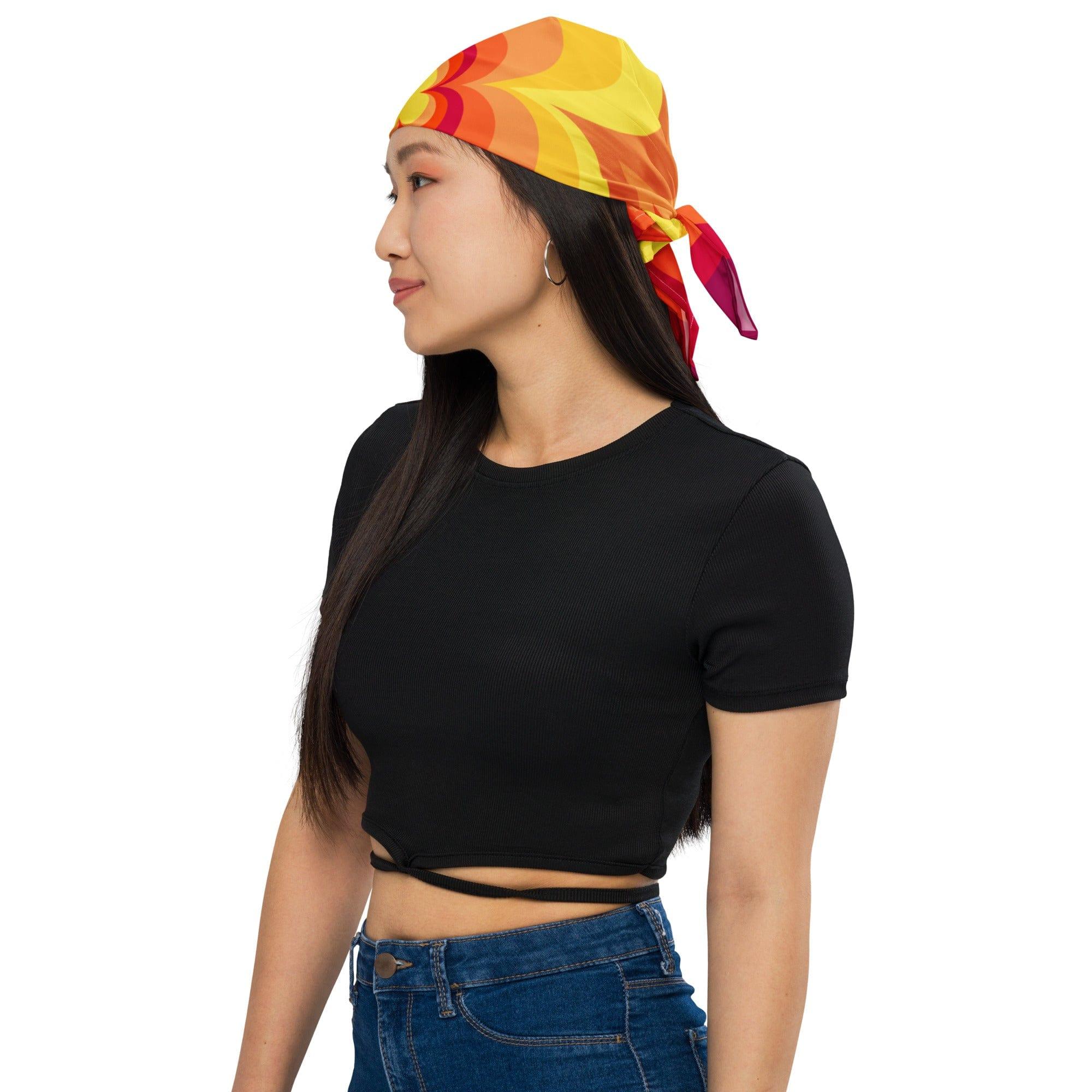 colorful-hippie-60s-style-designer-bandana