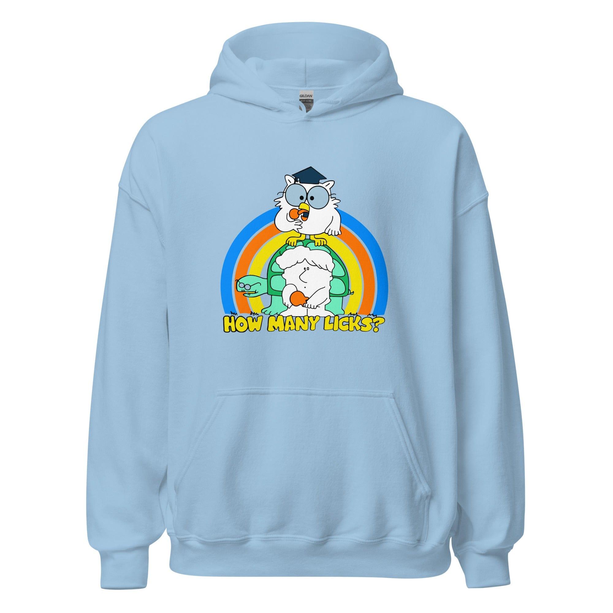 retro-famous-70s-tootsie-roll-tv-commercial-characters-hoodie