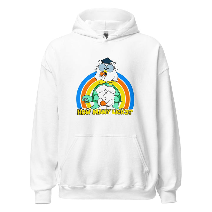     unisex-heavy-blend-hoodie-white-front-