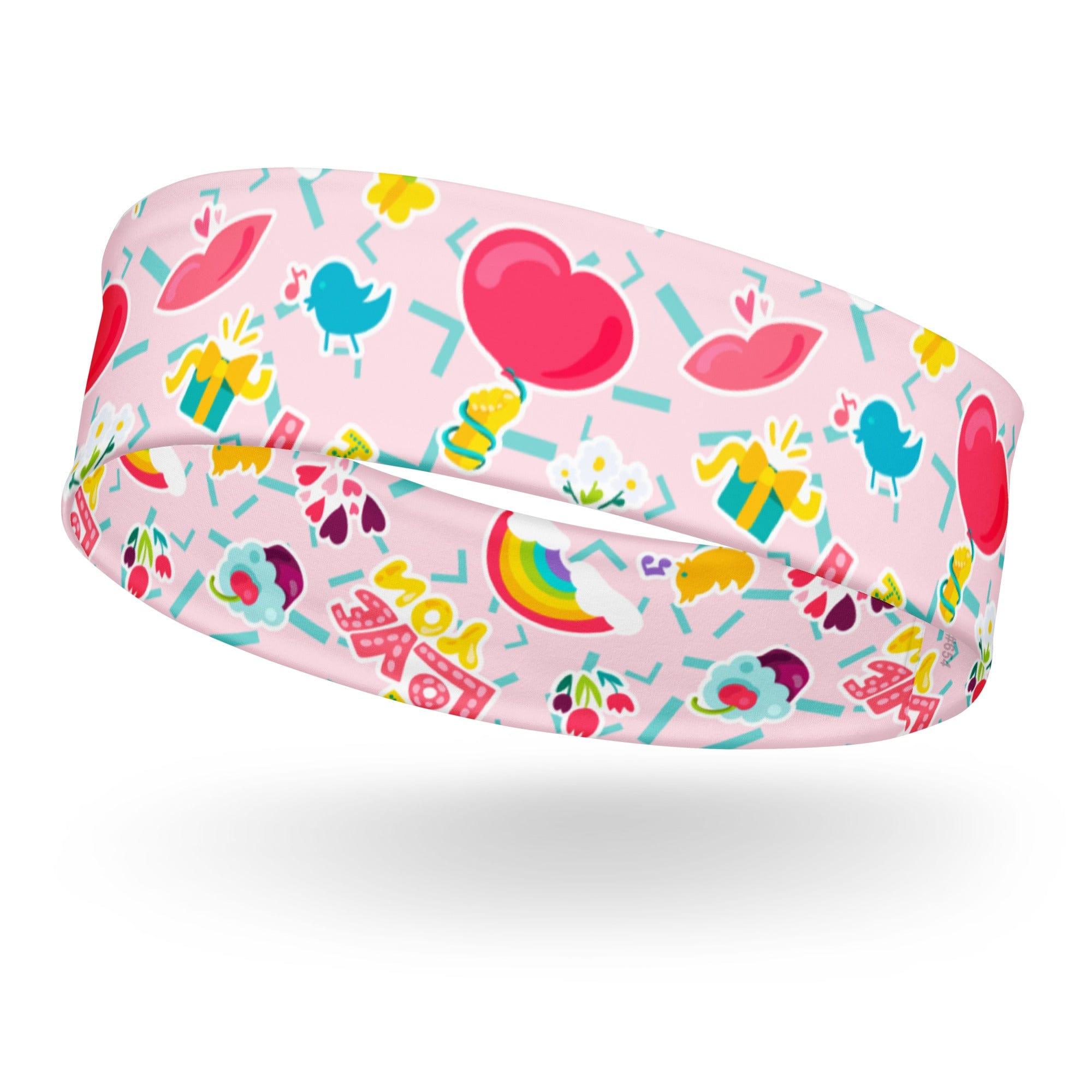 retro-romantic-pink-headband