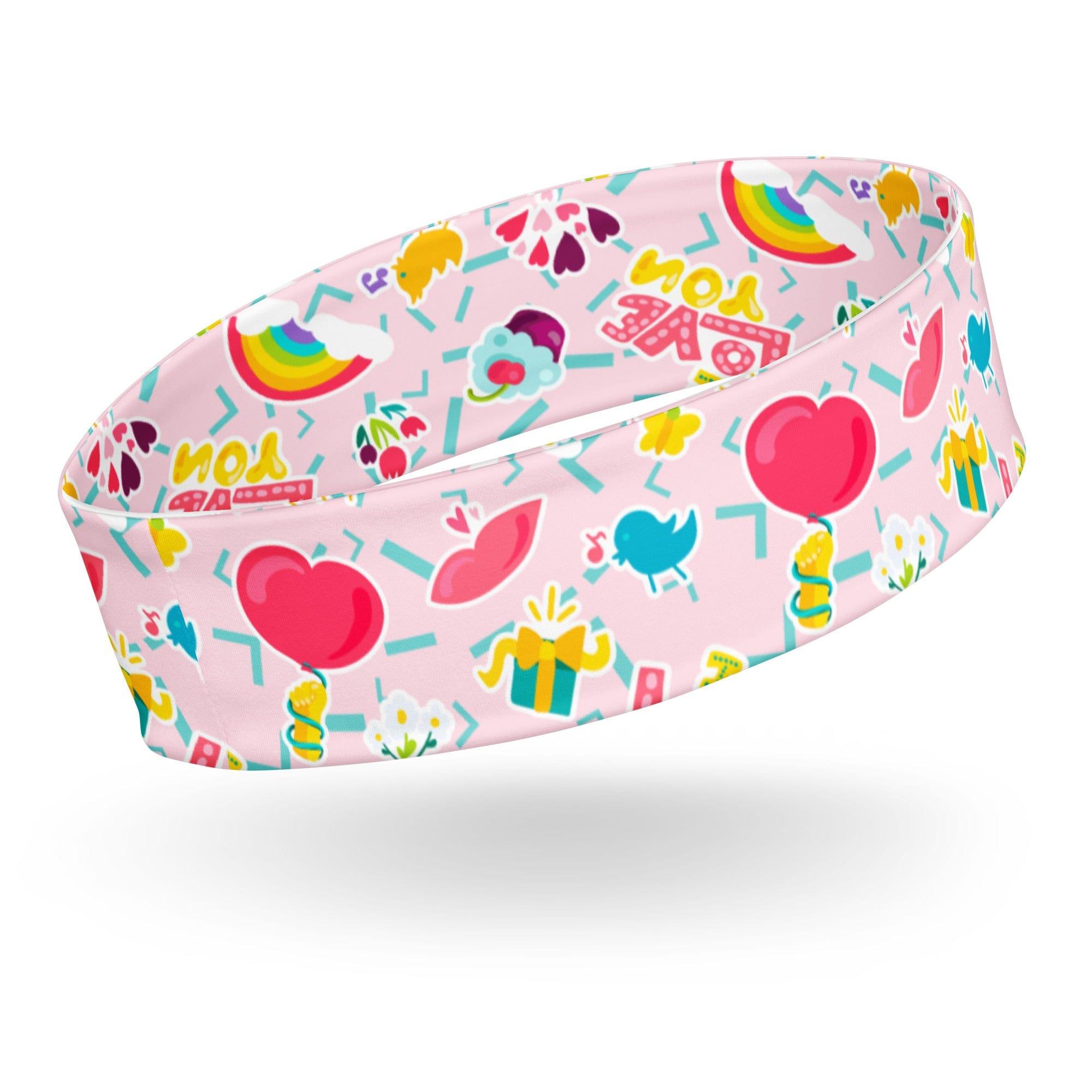 retro-romantic-pink-headband