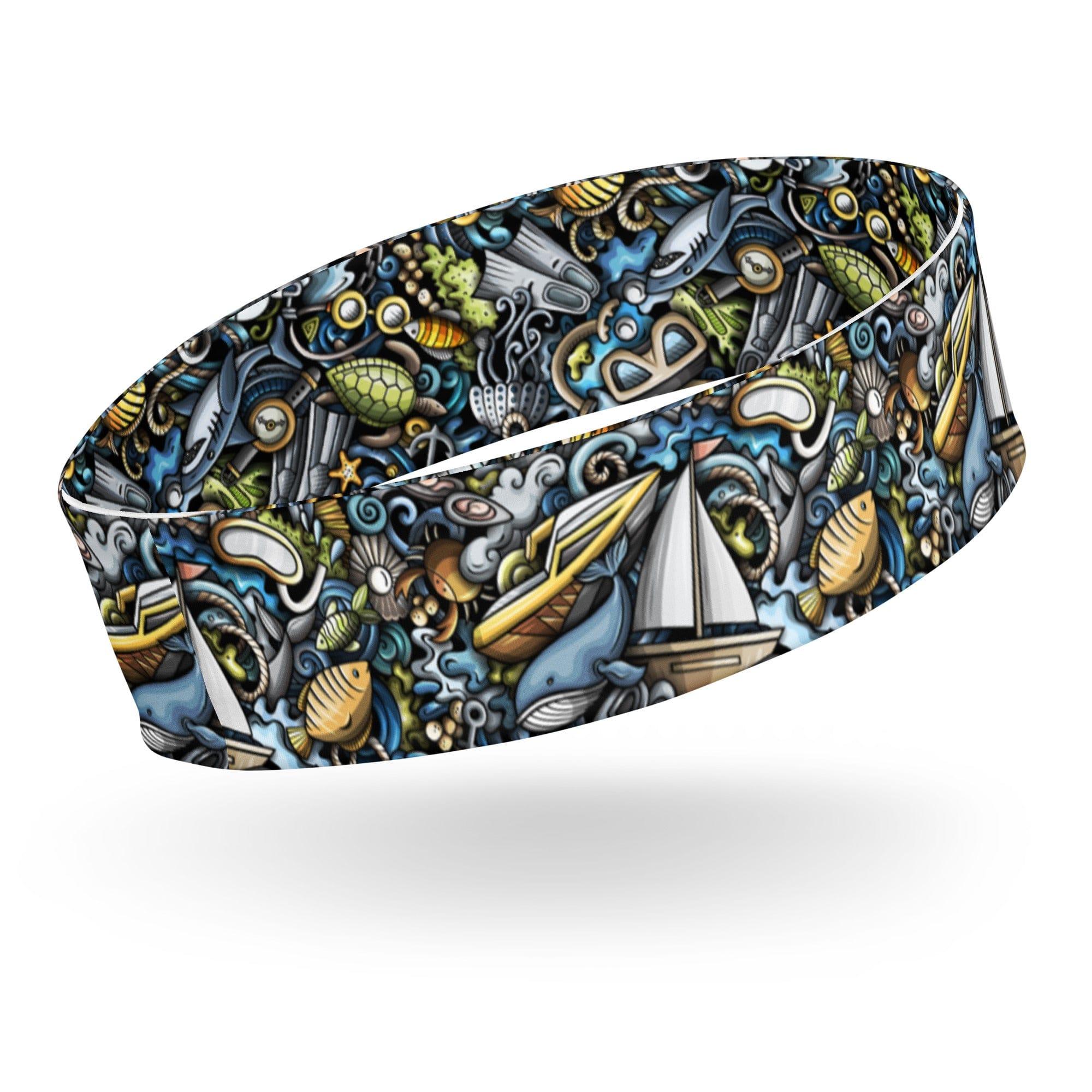 sea-life-3d-headband