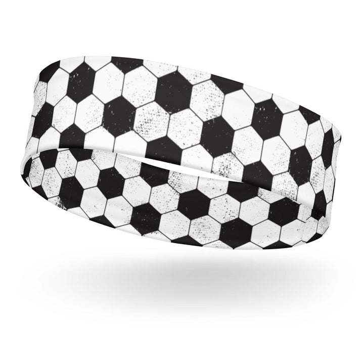 soccer-ball-quick-dry-headband