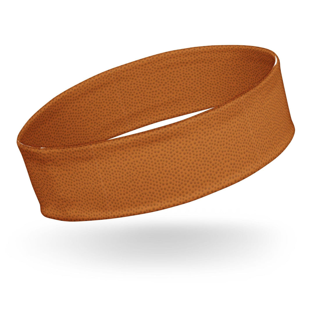 men's basketball headbands	