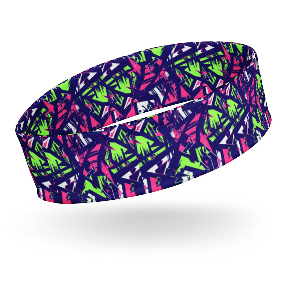 sports headbands