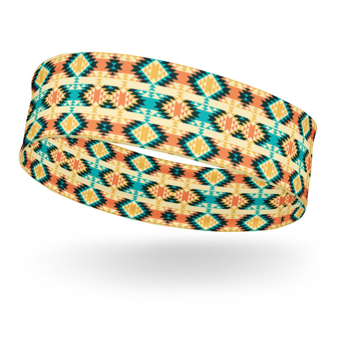 native-american-version-9-headband