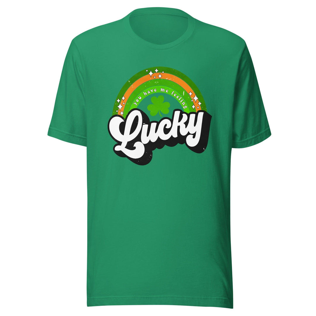 retro-faded-design-you-have-me-feeling-lucky-st-patricks-day-t-shirt