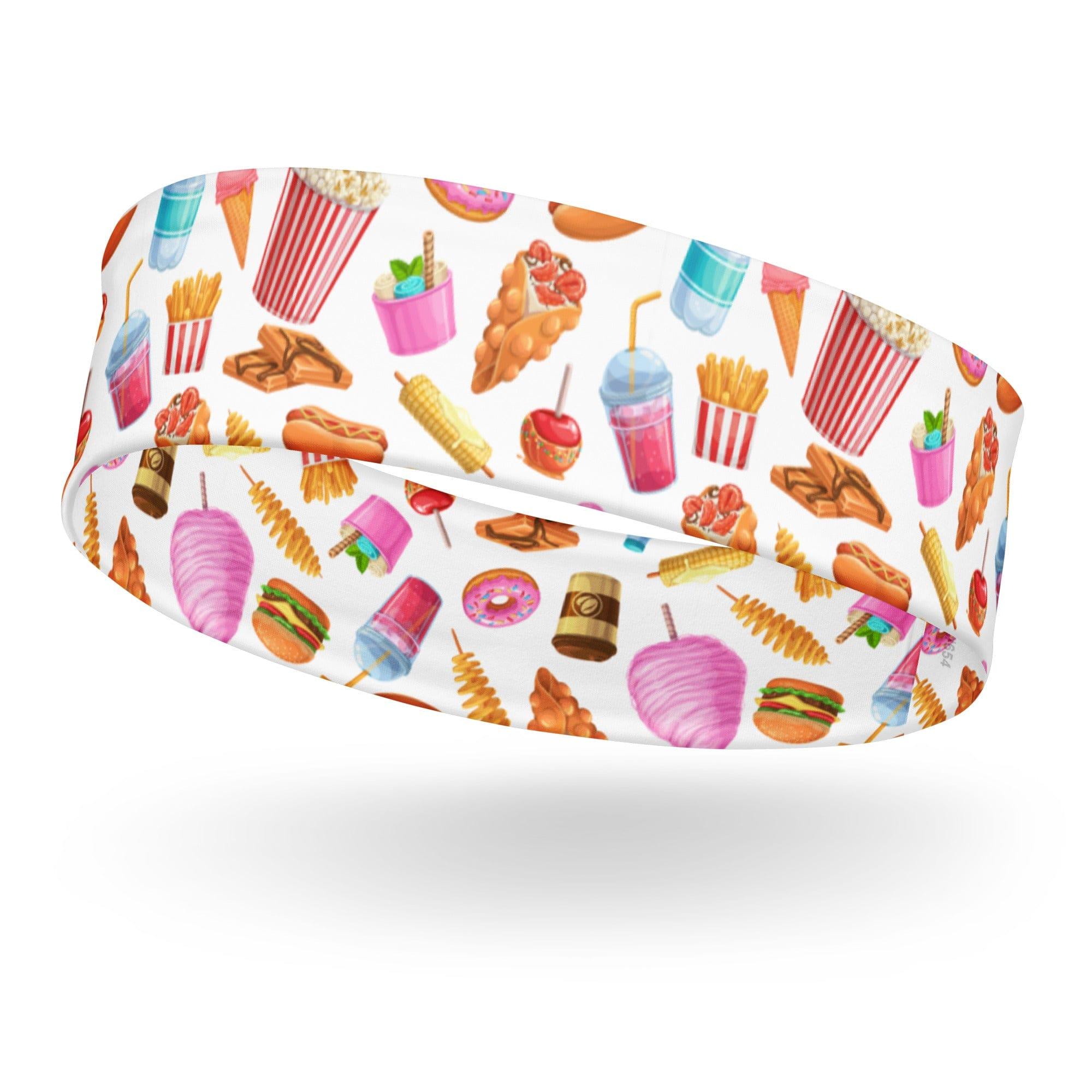 street-food-headband