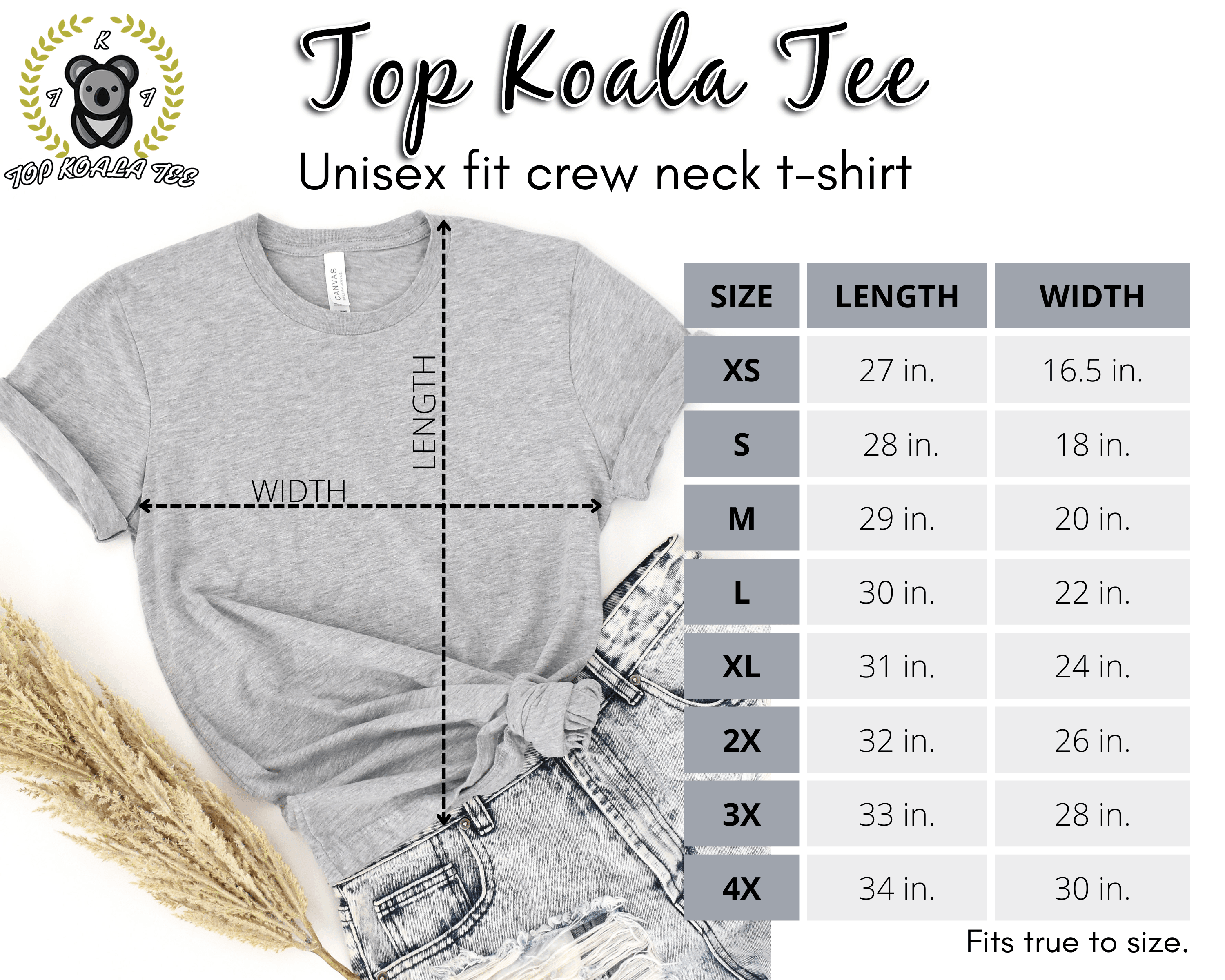 Urban T-shirt Teddy Bear Series Dope and Colorful Short Sleeve Unisex Top - TopKoalaTee
