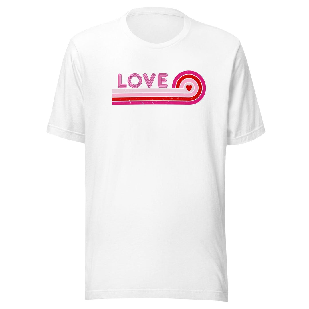 retro-style-love-short-sleeve-soft-style-unisex-t-shirt