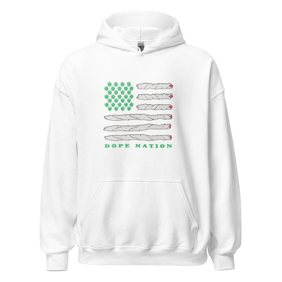 dope-nation-american-flag-unisex-hoodie