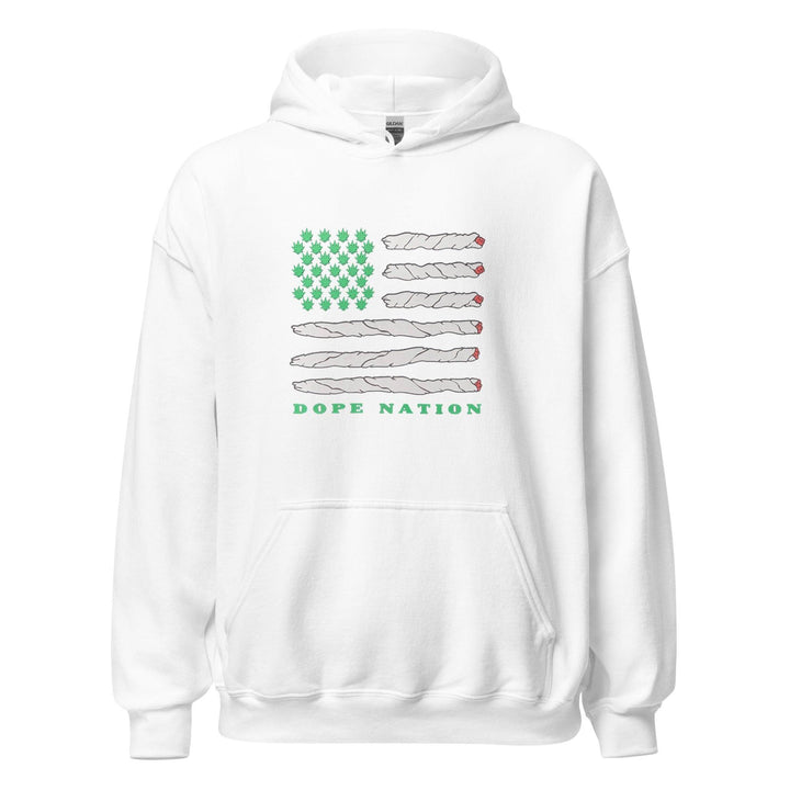 dope-nation-american-flag-unisex-hoodie