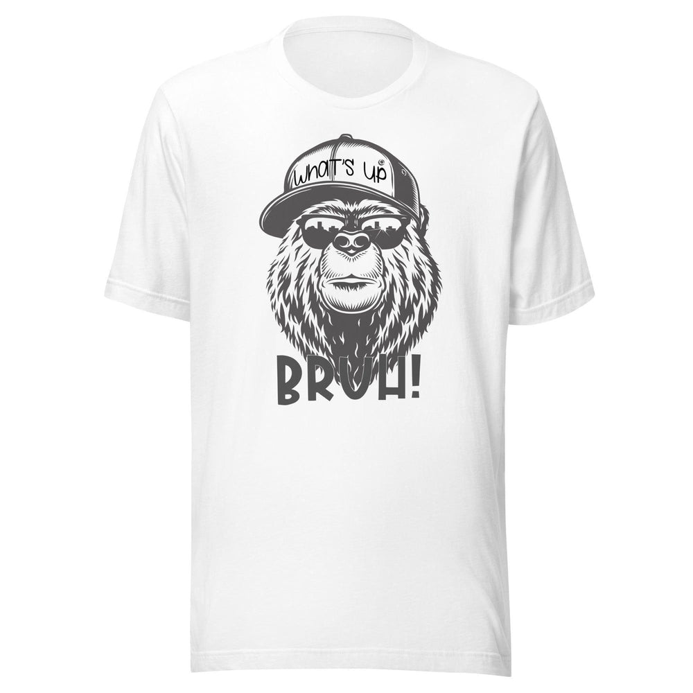     unisex-staple-t-shirt-white-front-